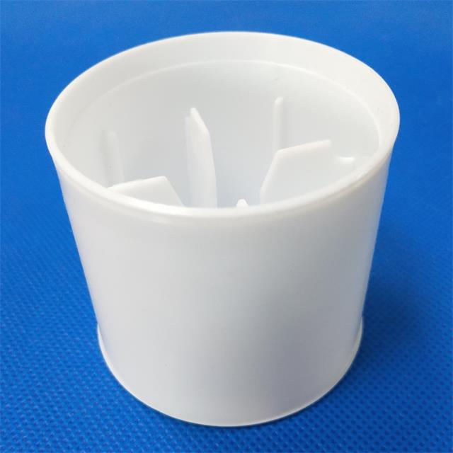 Moldes para moldeo por inyección