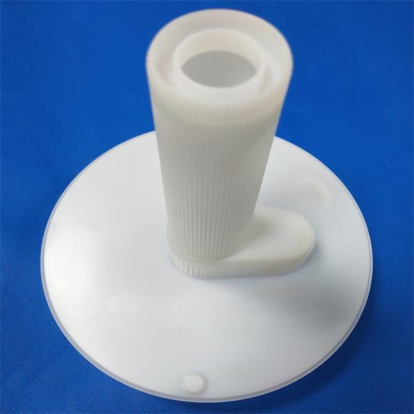 Moldeo por inyección de plástico China